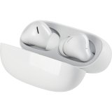 Xiaomi Redmi Buds 6 Pro glacier white #3