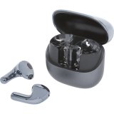 Xiaomi Buds 5 graphit schwarz #1