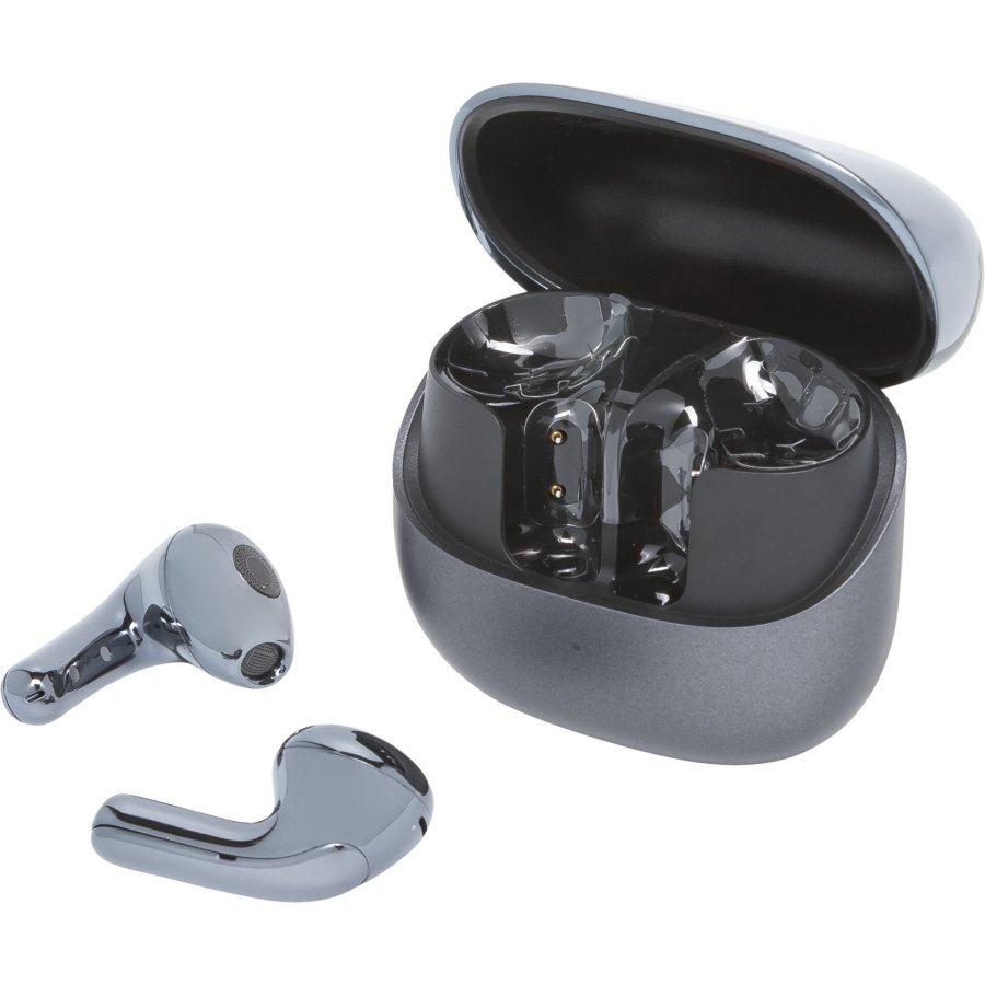 Xiaomi Buds 5 graphit schwarz #1