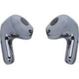 Xiaomi Buds 5 graphit schwarz #2