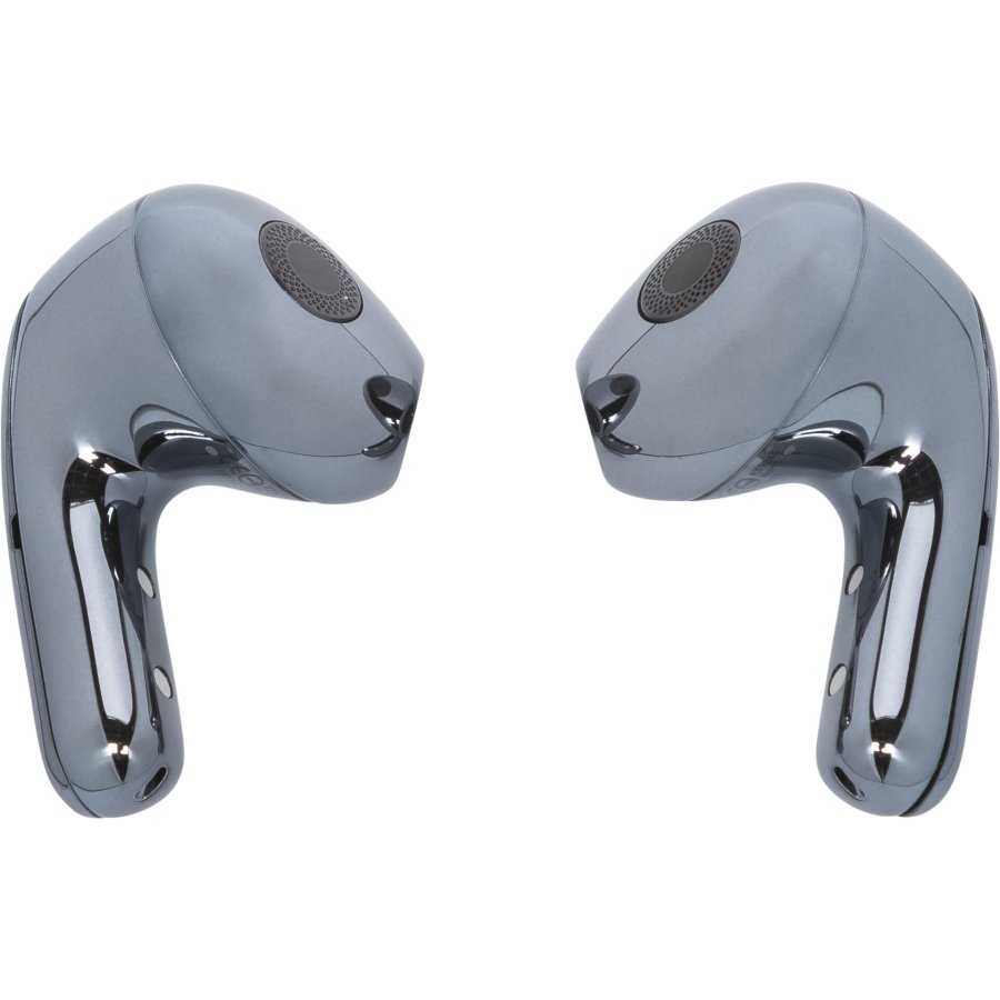 Xiaomi Buds 5 graphit schwarz #2