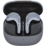Xiaomi Buds 5 graphit schwarz #3