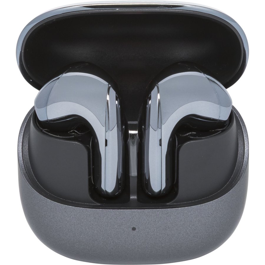 Xiaomi Buds 5 graphit schwarz #3
