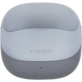 Xiaomi Buds 5 graphit schwarz #4