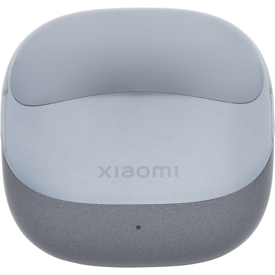 Xiaomi Buds 5 graphit schwarz #4