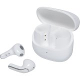 Xiaomi Buds 5 keramik weiß #1