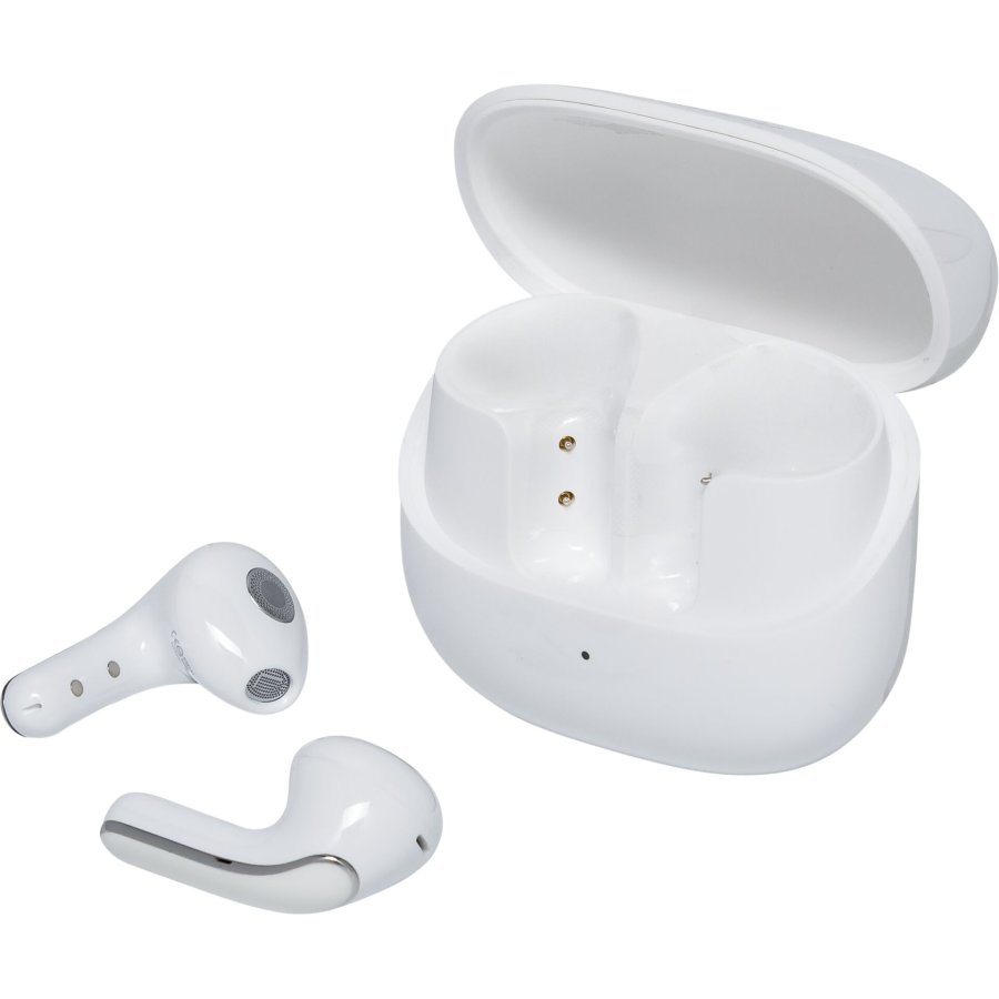 Xiaomi Buds 5 keramik weiß #1