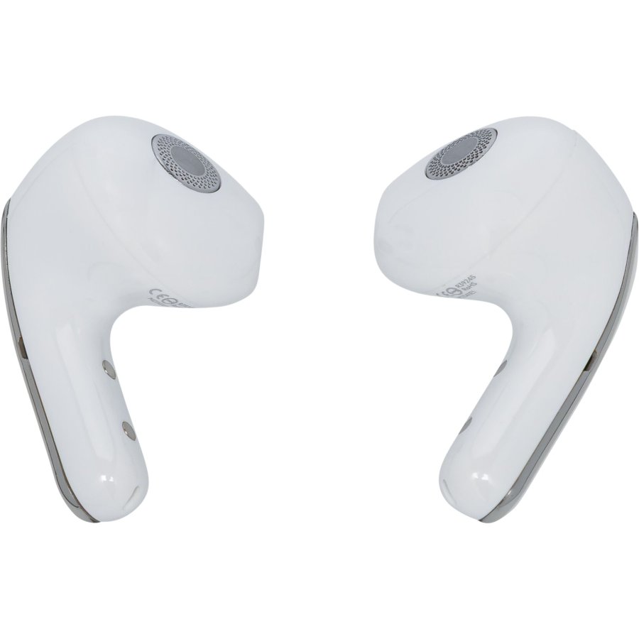 Xiaomi Buds 5 keramik weiß #2