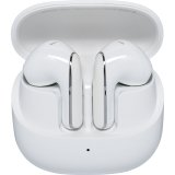 Xiaomi Buds 5 keramik weiß #3