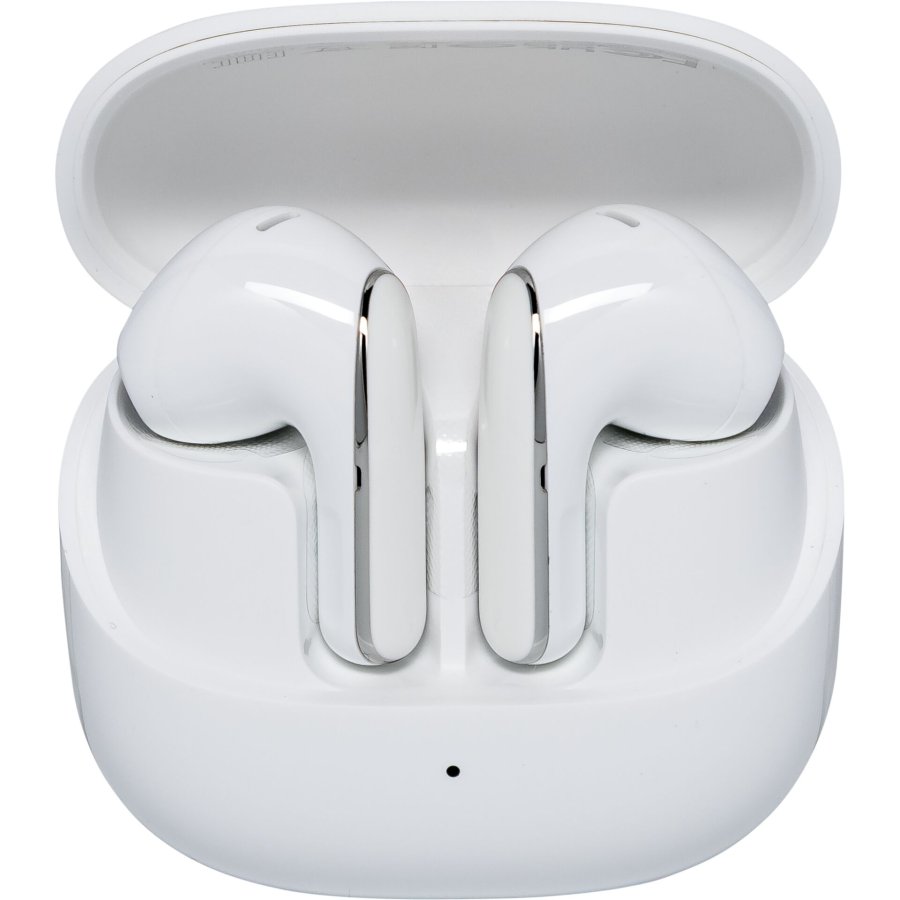 Xiaomi Buds 5 keramik weiß #3