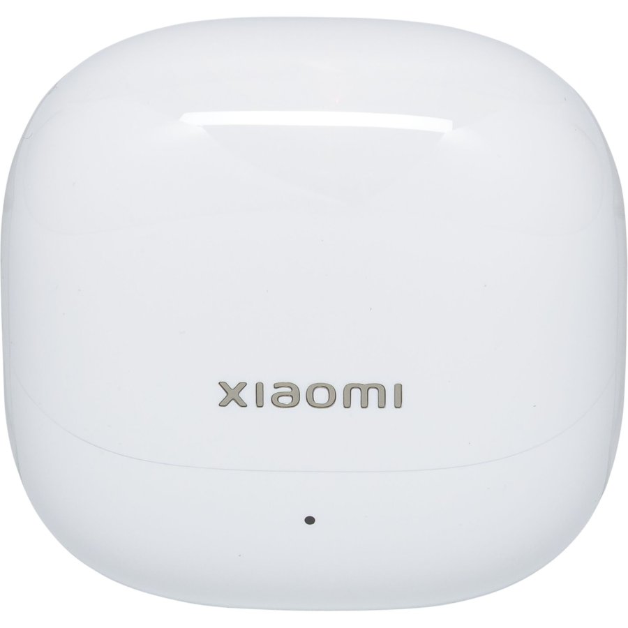 Xiaomi Buds 5 keramik weiß #4