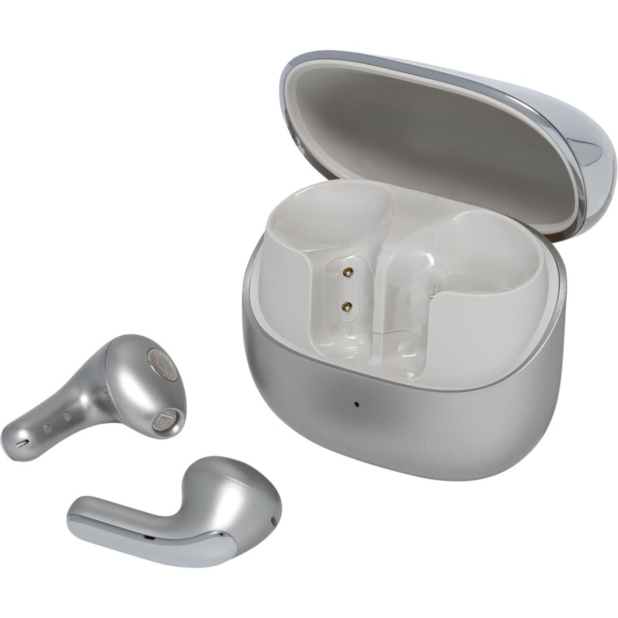 Xiaomi Buds 5 titangrau #1