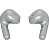 Xiaomi Buds 5 titangrau #2