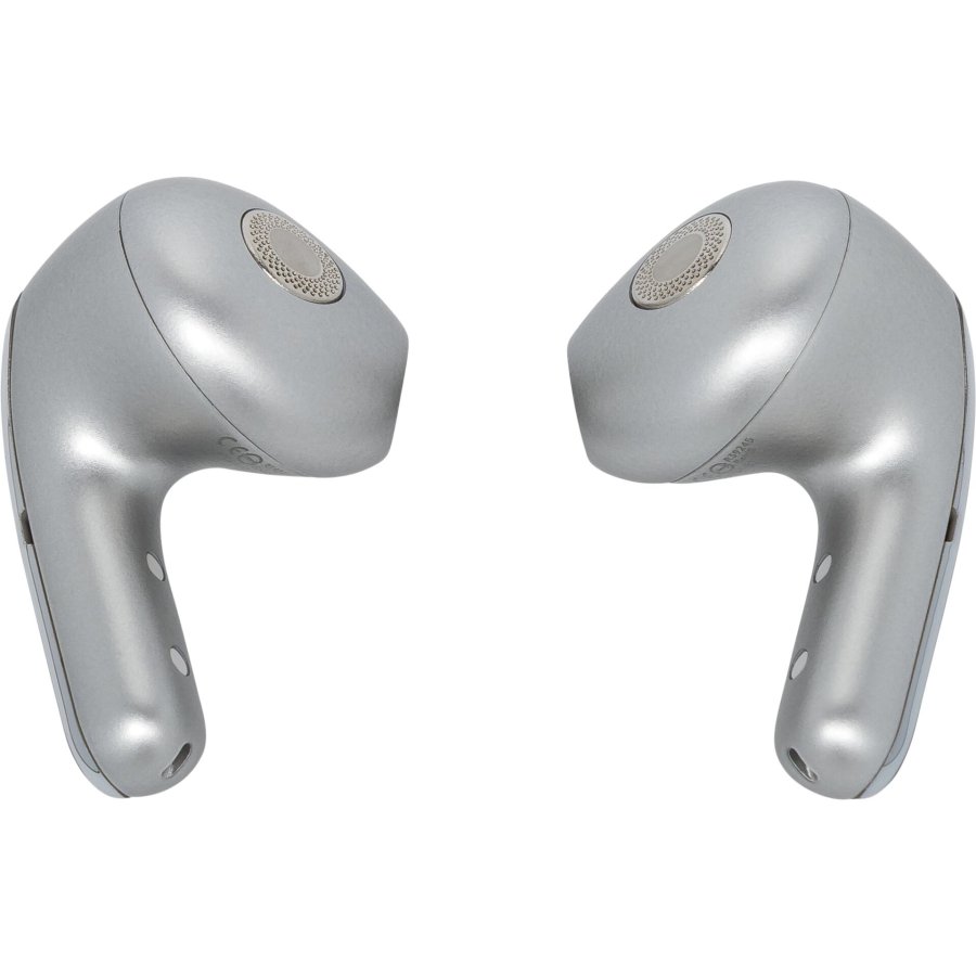 Xiaomi Buds 5 titangrau #2