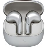 Xiaomi Buds 5 titangrau #3