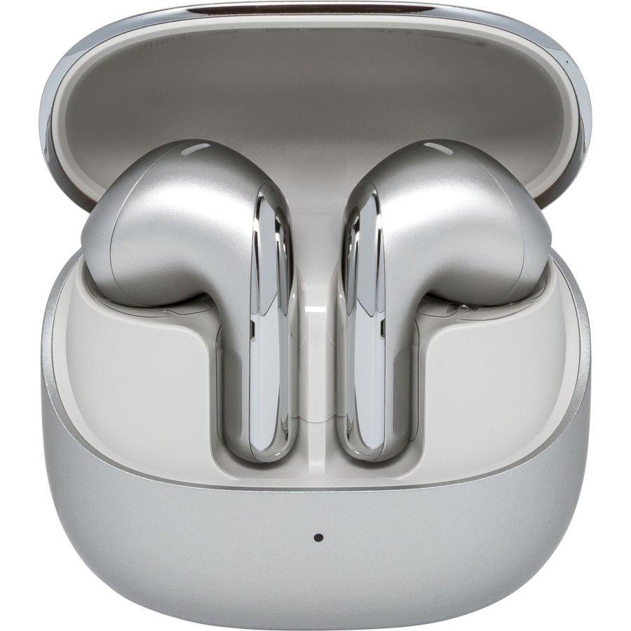 Xiaomi Buds 5 titangrau #3
