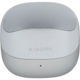 Xiaomi Buds 5 titangrau #4