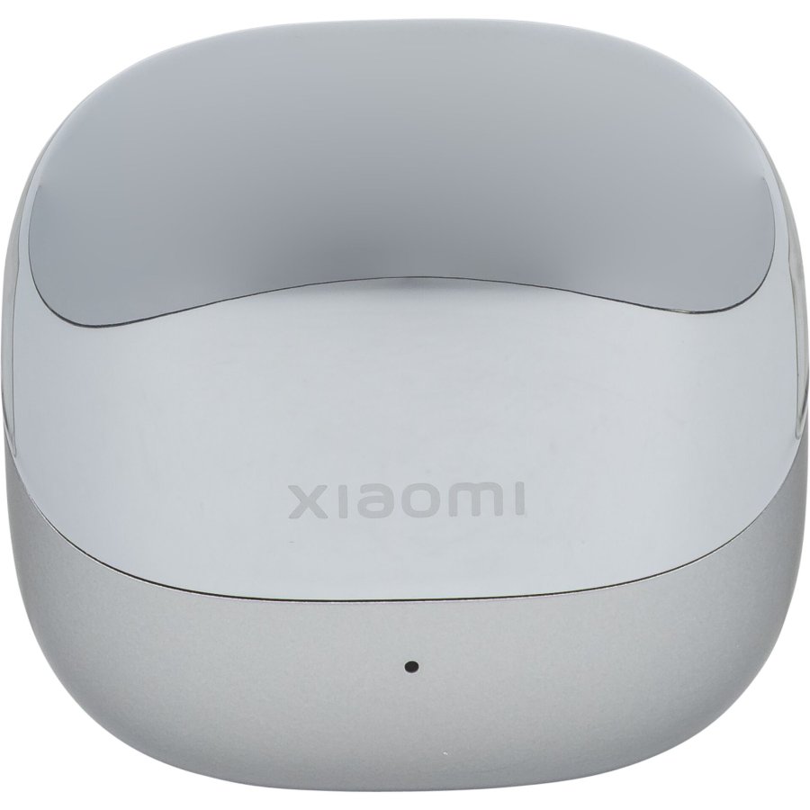Xiaomi Buds 5 titangrau #4