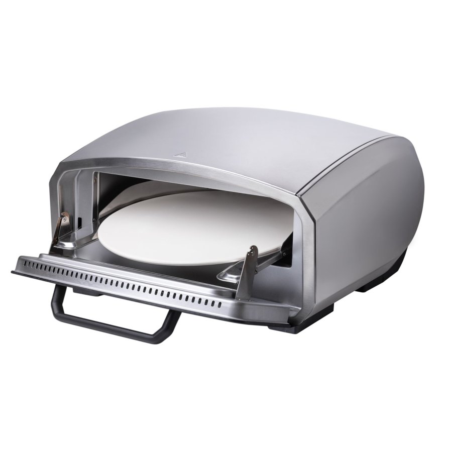 Unold 68916 Enzo Pizzaofen #2