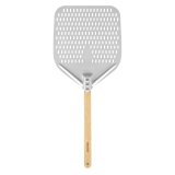 Unold 68916 Enzo Pizzaofen #4