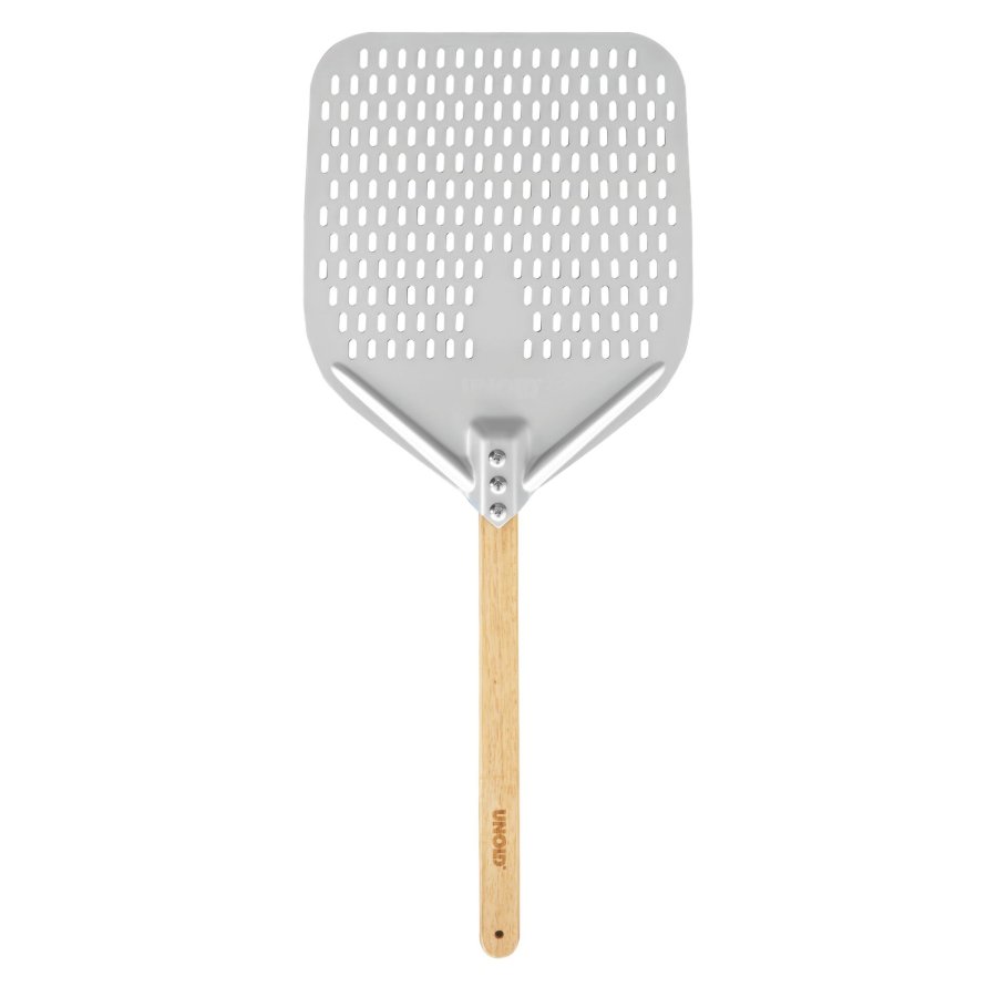 Unold 68916 Enzo Pizzaofen #4