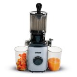 Unold 78275 Slow Juicer Sam #1