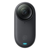 Insta360 GO 3S Standalone Camera Midnight Black 128GB #2