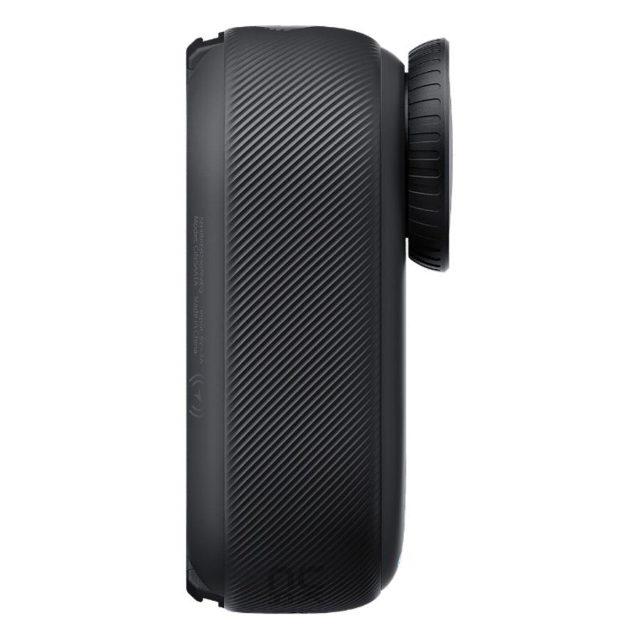 Insta360 GO 3S Standalone Camera Midnight Black 128GB #4