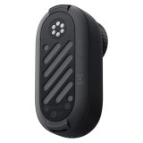 Insta360 GO 3S Standalone Camera Midnight Black 128GB #5