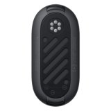 Insta360 GO 3S Standalone Camera Midnight Black 128GB #6