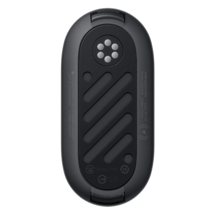 Insta360 GO 3S Standalone Camera Midnight Black 128GB #6