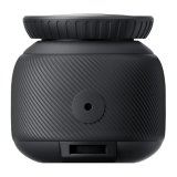 Insta360 GO 3S Standalone Camera Midnight Black 128GB #8