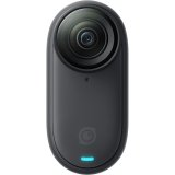 Insta360 GO 3S Standard Edition Midnight Black 128GB #5