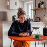 Hama Mini-Schnellladegrät PD 30W 1xUSB-C/1xUSB-A weiß      201992 #9