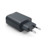 Hama Schnellladegerät PD     45W 1xUSB-C, anthrazit         86443 #3