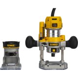 DeWALT D26204K Slv, Gul 27000 rpm 900 W #2