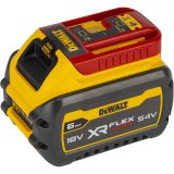 DeWalt DCB132T2-QW Battery #2
