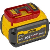 DeWalt DCB132T2-QW Battery #3