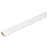 Deknudt S66KF1 P1          20x25 Wood white w. Passepartout #2