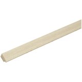 Deknudt S66KH1 P1          20x25 Wood oak with Passepartout #2