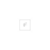 Deknudt S66KH1 P1          20x30 Wood oak with Passepartout #3