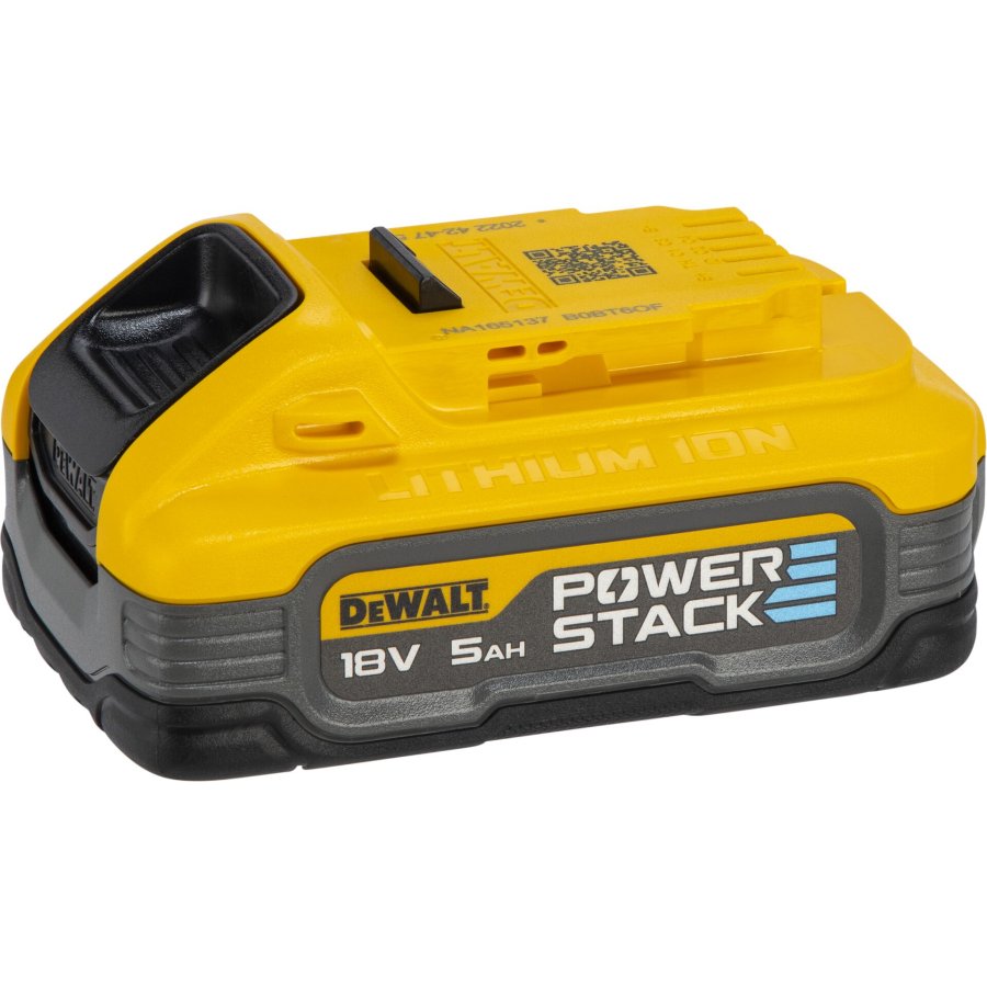 DeWALT DCD800H2T-QW elektrisk skruetrkker & slagbor #6