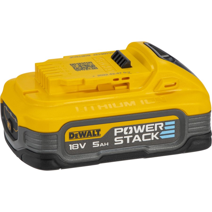 DeWALT DCD800H2T-QW elektrisk skruetrkker & slagbor #7