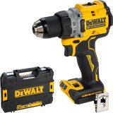 DeWALT DCD800NT-XJ bor 2000 rpm 1,28 kg #1