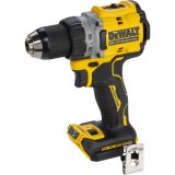 DeWALT DCD800NT-XJ bor 2000 rpm 1,28 kg #2