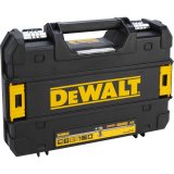 DeWALT DCD800NT-XJ bor 2000 rpm 1,28 kg #4