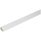 Deknudt S66KD1 P1          20x30 Wood silver w. Passepartout #2