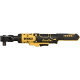 DeWalt DCF512N-XJ Akku-Ratsche #2