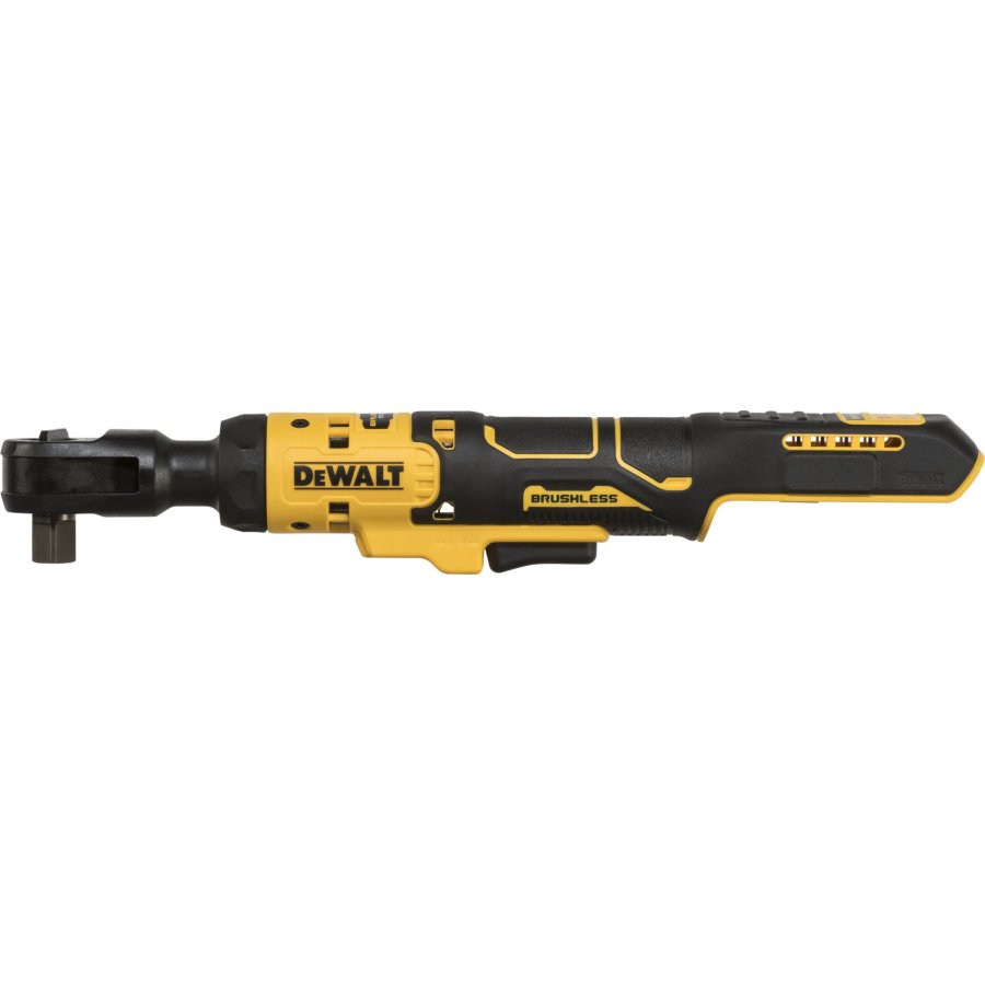 DeWalt DCF512N-XJ Akku-Ratsche #2