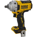 DeWalt DCF891NT-XJ Akku-Schlagschrauber #1